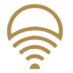 Qavi Link