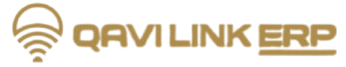 Qavi Link